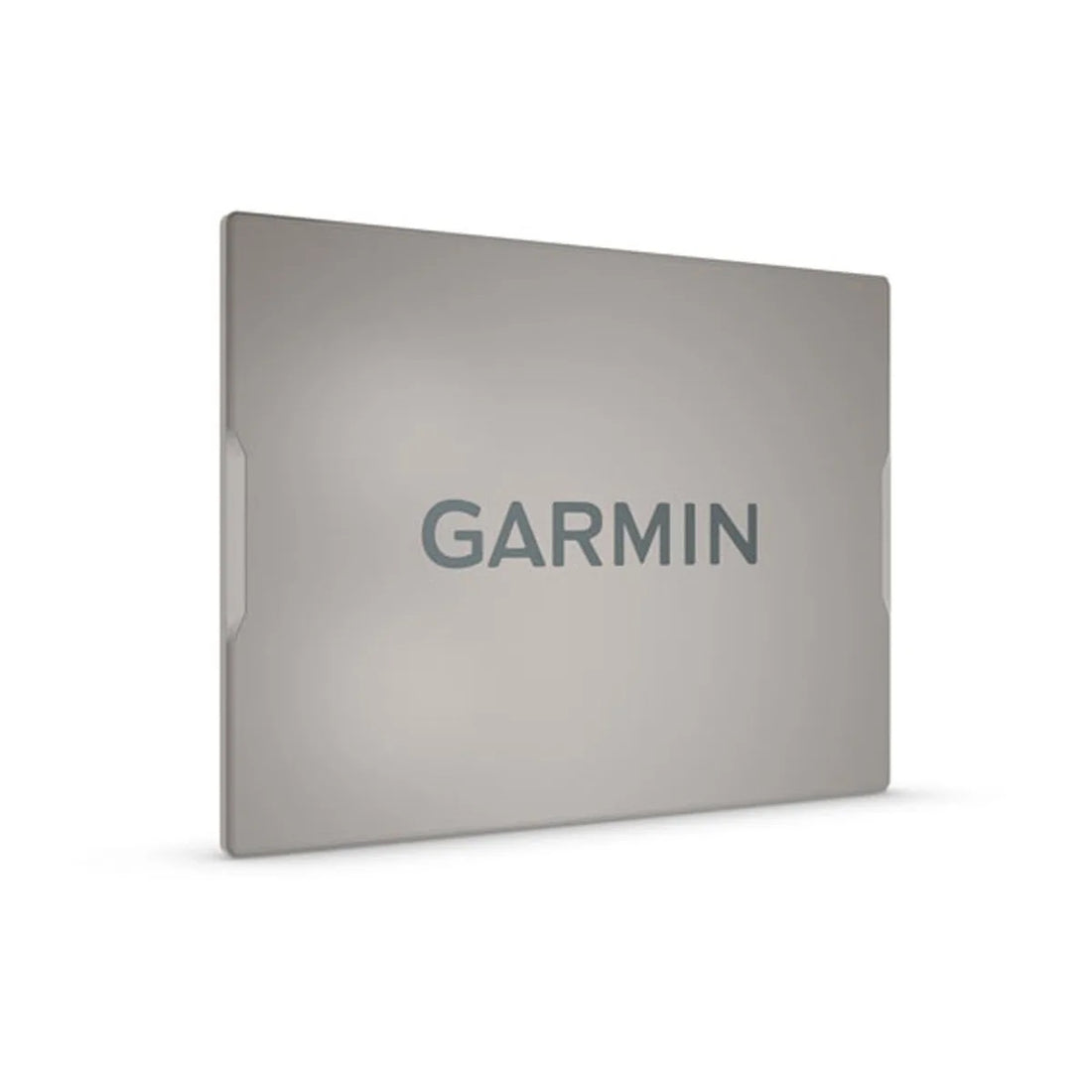 Garmin Protective Cover For GPSMAP 9x17 Chartplotters - 010-13901-02