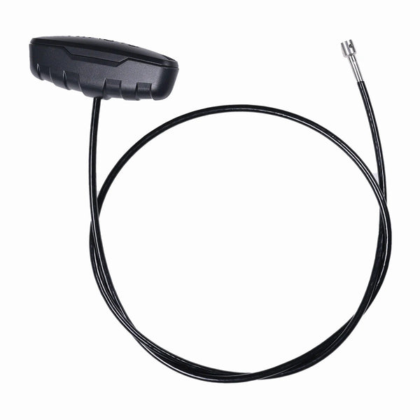 Garmin Pull Handle and Cable for Force and Force Pro Motors - 010-13915-00
