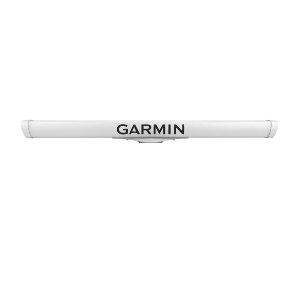 Garmin 6FT GMR Fantom Reman Antenna Only - 010-N1366-00