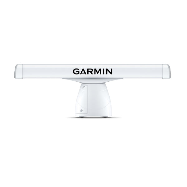 Garmin GMR434 xHD3 4Kw 4ft Open Array Network Radar - K10-00012-24