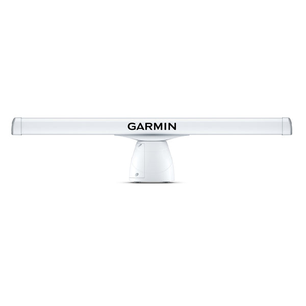 Garmin GMR436 xHD3 4Kw 6ft Open Array Network Radar - K10-00012-25
