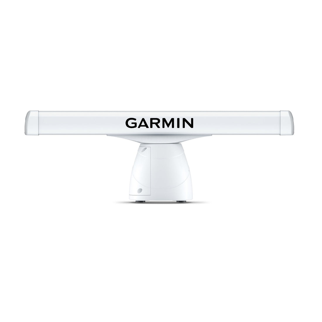 Garmin GMR1234 xHD3 12Kw 4ft Open Array Network Radar - K10-00012-26
