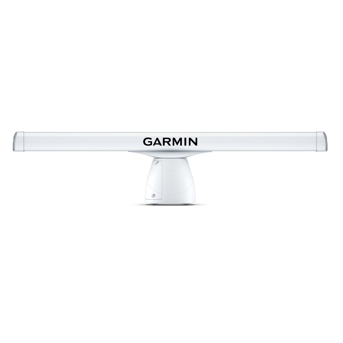 Garmin GMR1236 xHD3 12Kw 6ft Open Array Network Radar - K10-00012-27
