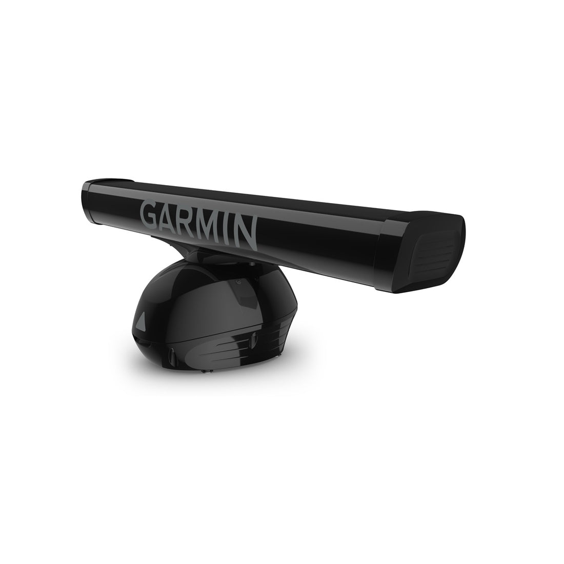 Garmin GMR Fantom 54 Radar 50 Watts With 4FT Antenna Black Finish - K10-00012-30