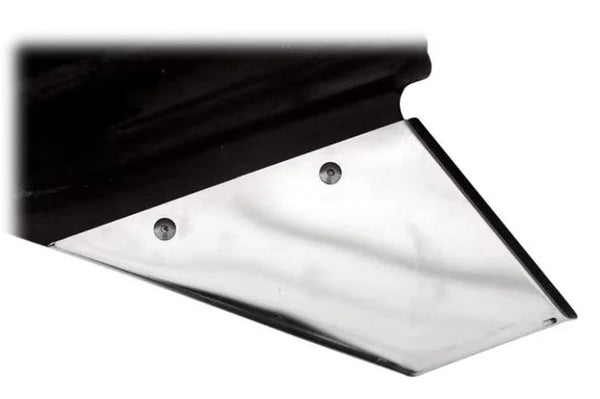 Gator Guard Skegshield Mercury/Verado - SS00524-DP