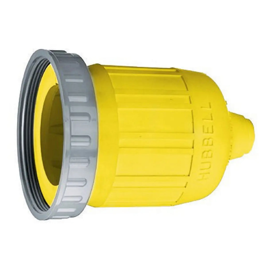 Hubbell HBL60CM33 Boot For: 26CM13 - HBL60CM33