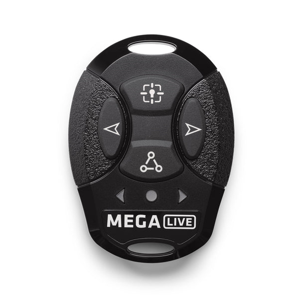 Humminbird Wireless Remote For TargetLock - 411840-1