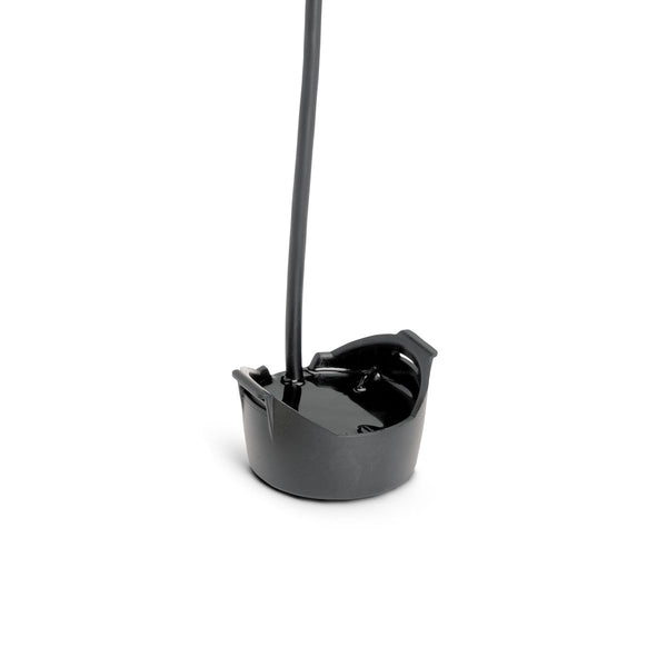 Humminbird XP-9-HW Puck Transducer Bulk - 710275-1OEM