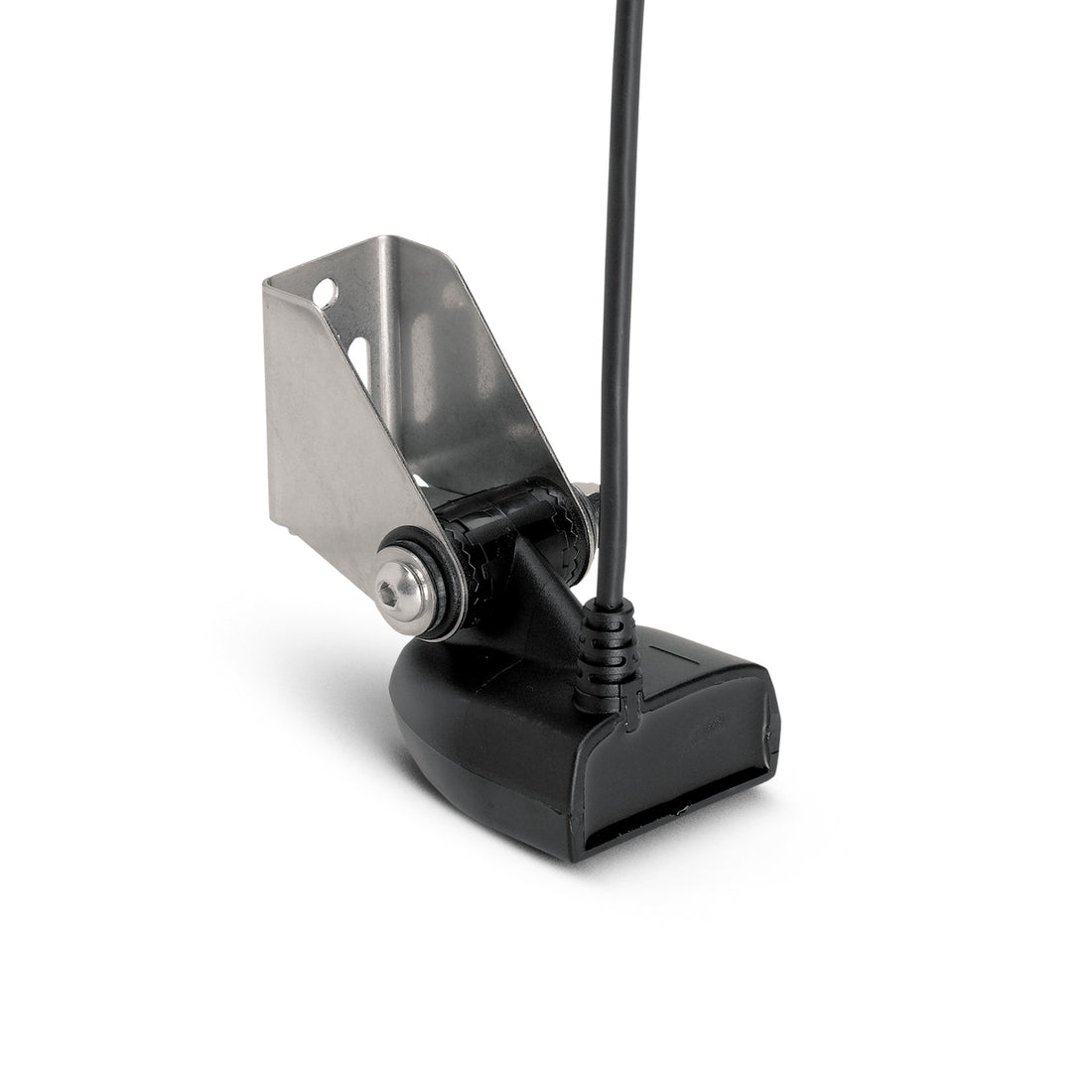 Humminbird Xnt 14 Hw T Transom Mount With Temp