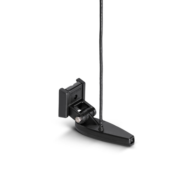 Humminbird XNT-9-HW-MDI-75-T Transom Mount with Temp - 710295-1
