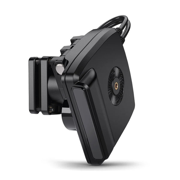 Humminbird Mega Live 2 Imaging - 710310-1