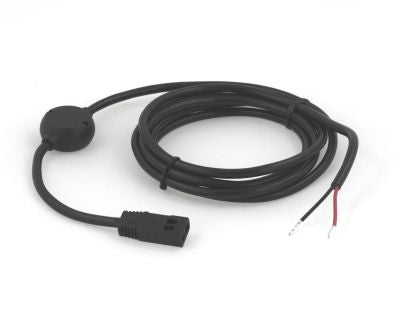 Humminbird PC11 Powercord - 720057-1