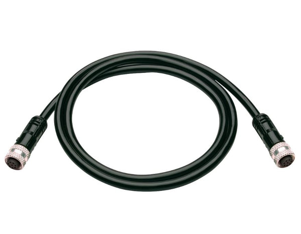 Humminbird AS-EC-20E Ethernet Cable 20ft - 720073-3
