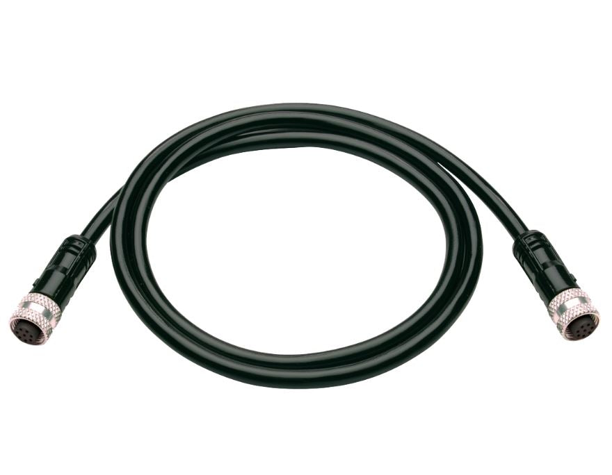 Humminbird AS-EC-30E Ethernet Cable 30ft - 720073-4
