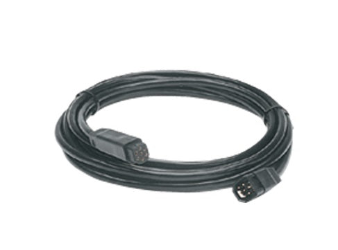 Humminbird EC-M10 Extension Cable 10 foot - 720096-1