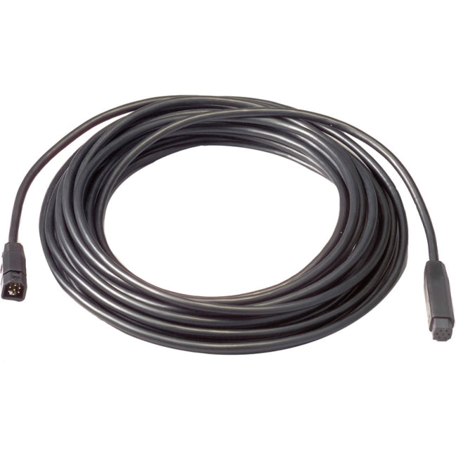 Humminbird EC-M30 Extension Cable 30ft - 720096-2