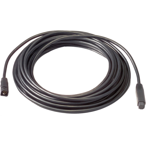 Humminbird EC-M30 Extension Cable 30ft - 720096-2