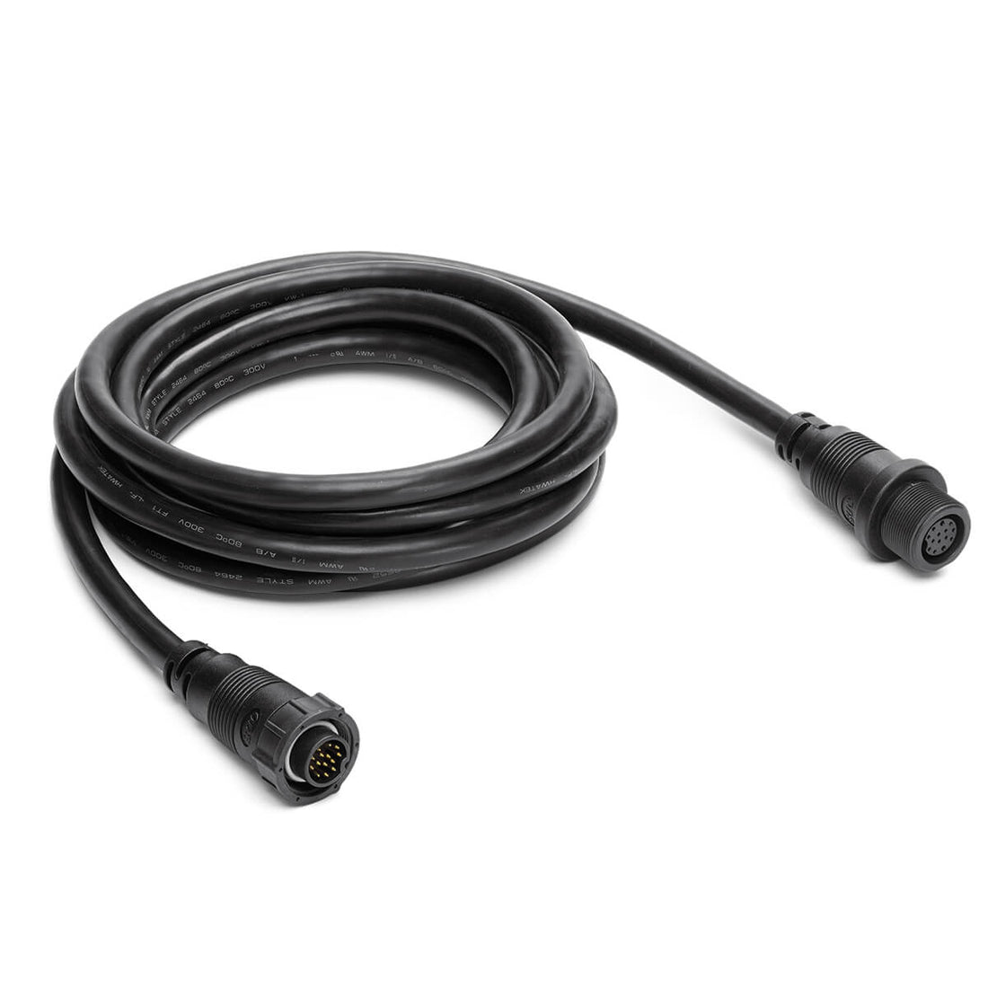 Humminbird EC-M3-14W10 10ft Extension Cable - 720106-1