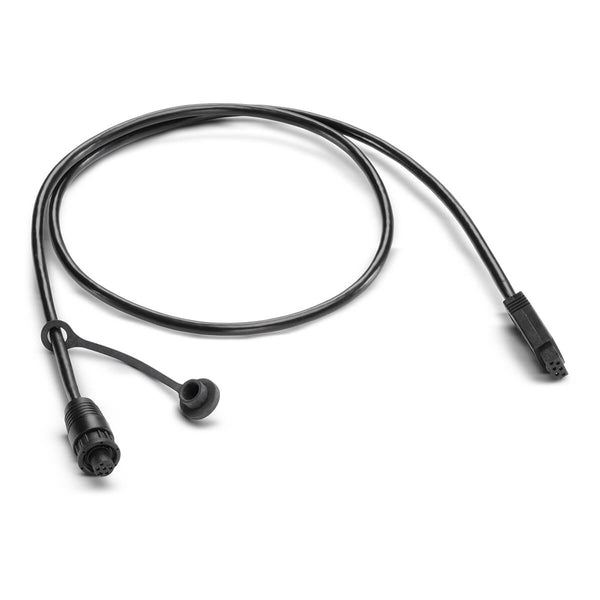 Humminbird AS-GPS Cable - 720113-1