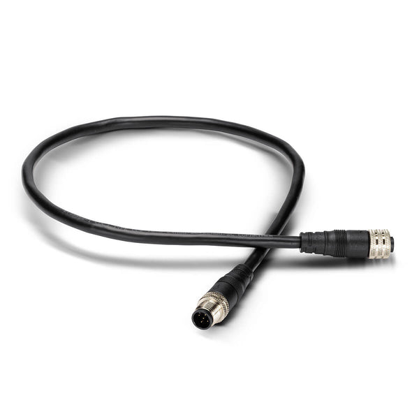 Humminbird  NMEA 2000 0.5m Drop Cable - 720117-1