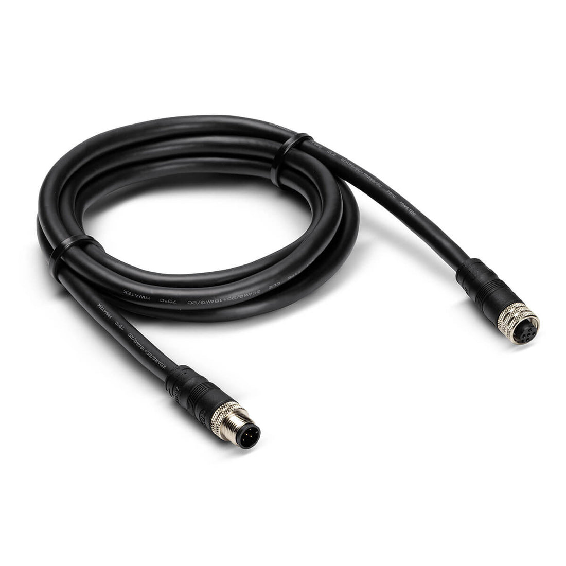 Humminbird  NMEA 2000 2m Drop Cable - 720117-2