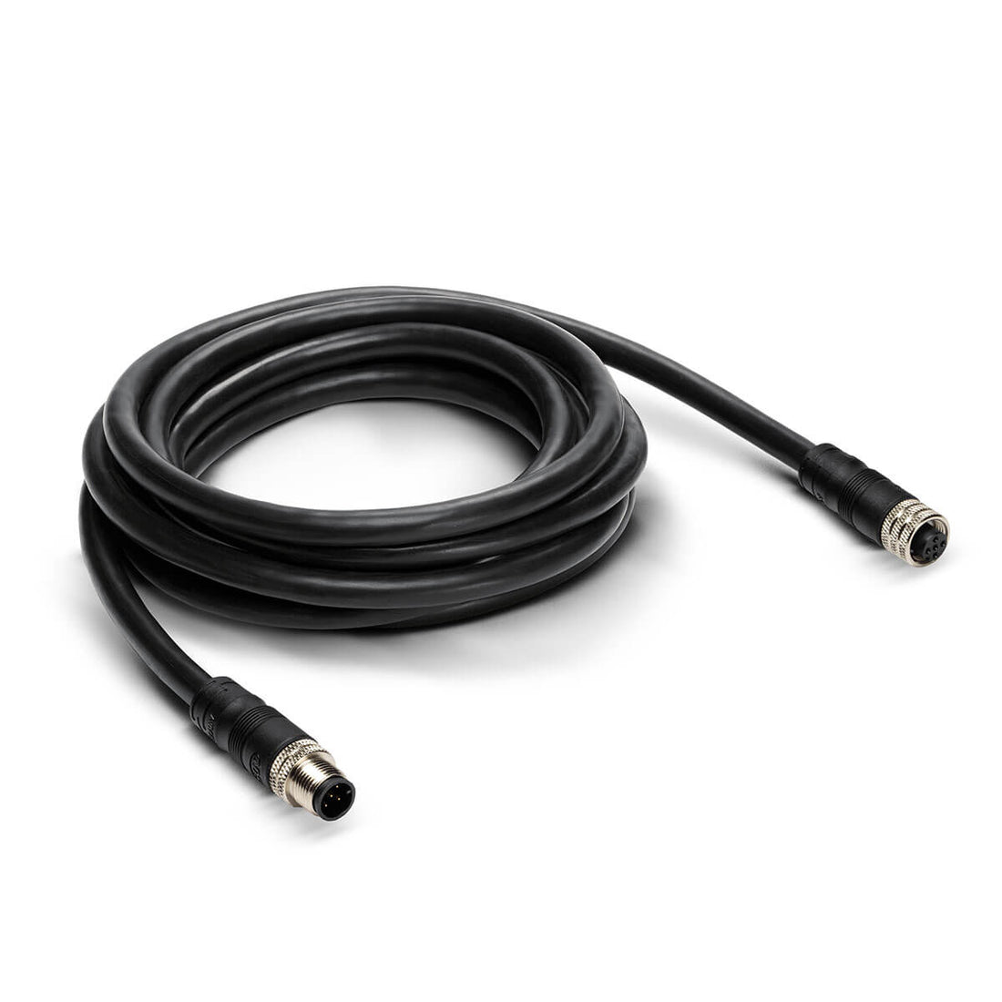 Humminbird  NMEA 2000 5m Drop Cable - 720117-3