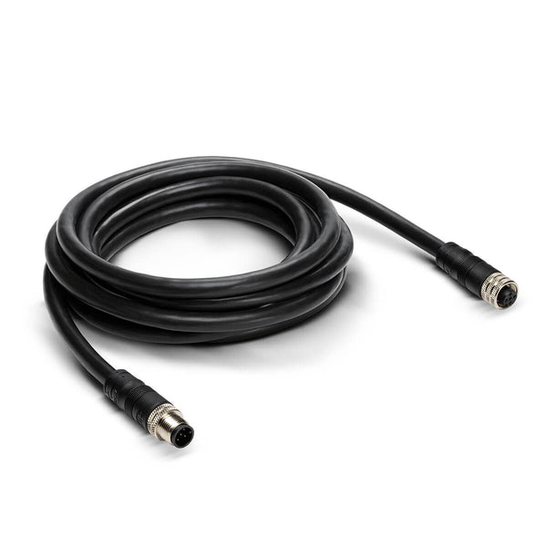 Humminbird  NMEA 2000 5m Drop Cable - 720117-3