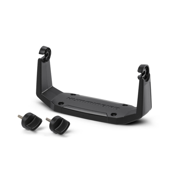 Humminbird GM-H7 Gimbal Mount Bracket for Helix7 Series - 740146-1