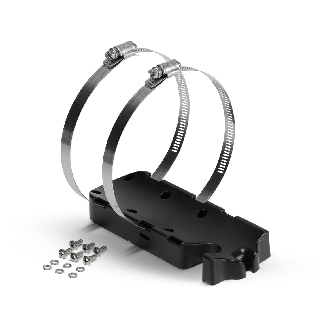 Humminbird AD-MTM Trolling Motor Adapter - 740159-1