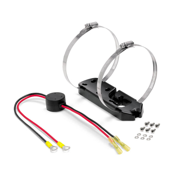 Humminbird AD-MTM-HW-MDI Trolling Motor Adapter - 740181-1