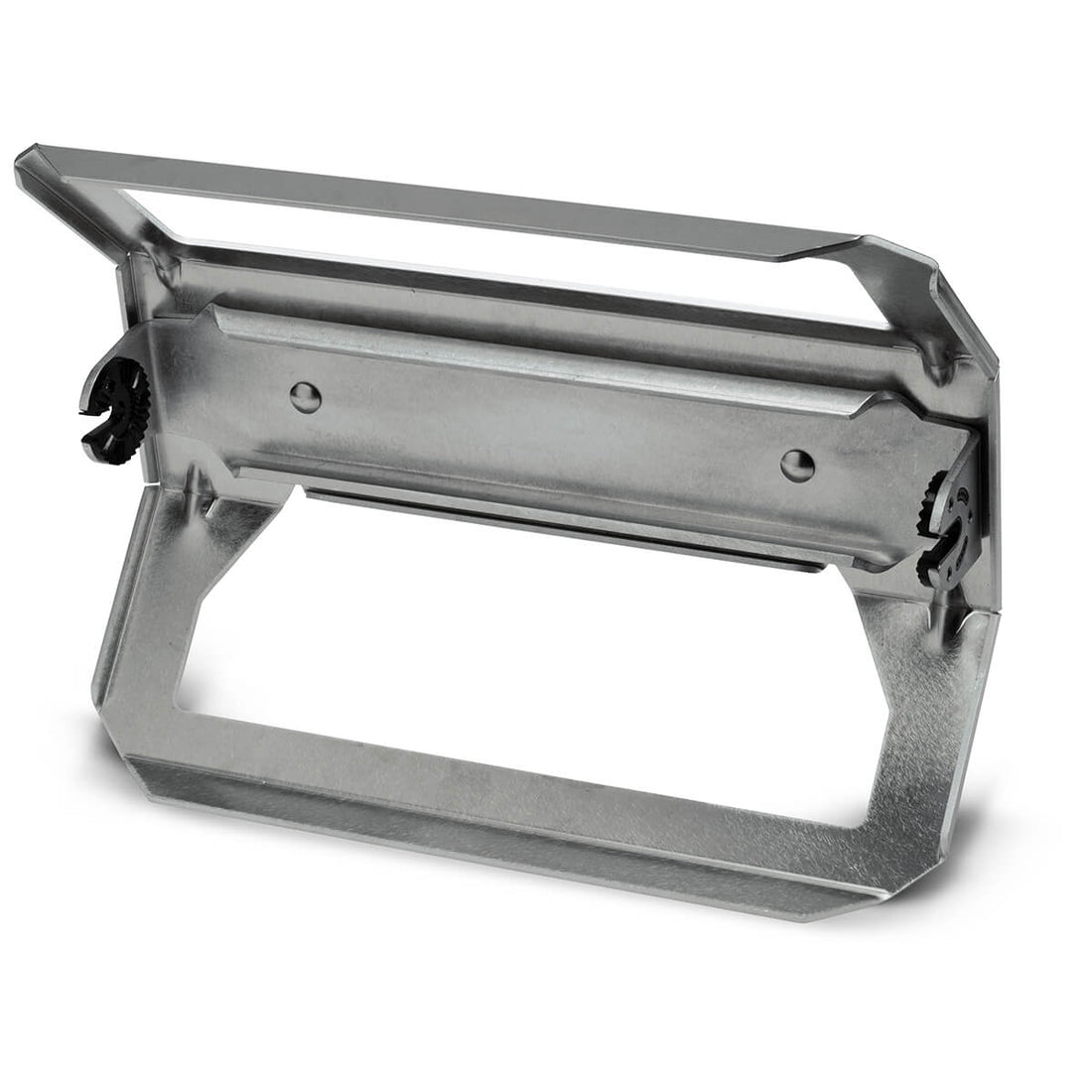 Humminbird IDMK-RM-A13 Flush Kit For Apex 13 - 740191-1