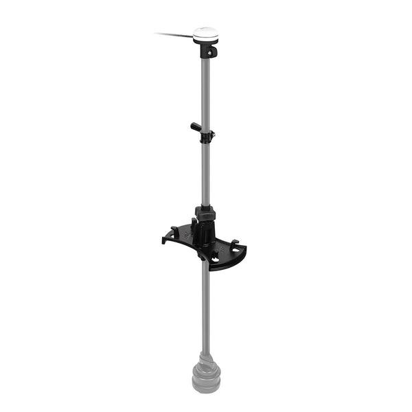 Humminbird ICE Adapter Kit for Mega 360 - 740204-1