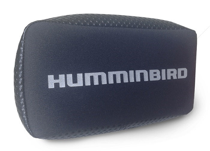 Humminbird UC-H7 Unit Cover Unit Cover for Helix7 - 780029-1