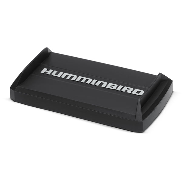 Humminbird UC-H7R2 Silicone Unit Cover for Helix7 G4 G4N - 780044-1