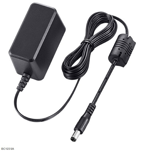 Icom BC123SA 110/240v Adapter - BC123SA
