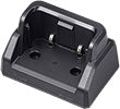 Icom Bc235 Desktop Trickle Charger Base Requires Bc217 Sa