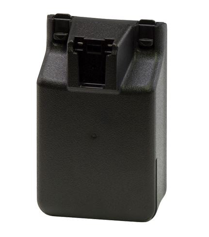 Icom BP291 AA Battery Tray - BP291