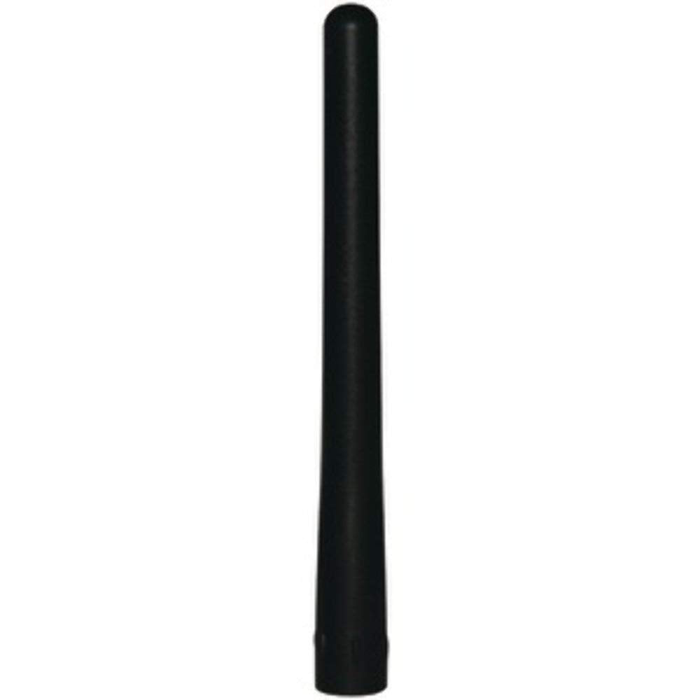 Icom FAS64V Antenna - FAS64V