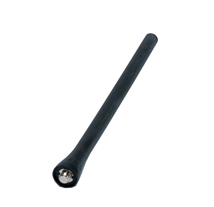 Icom FASC59V VHF Antenna - FASC59V