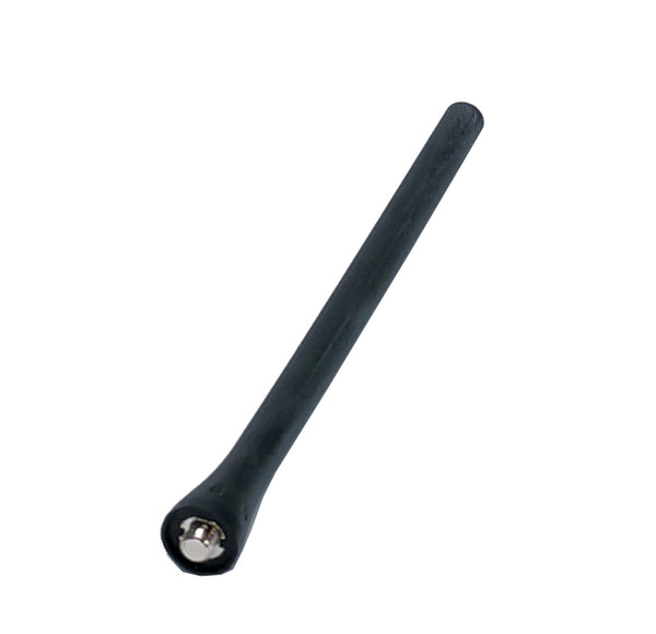 Icom FASC59V VHF Antenna - FASC59V