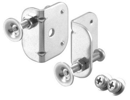 Icom MB132 Flush Kit 100% equal to MB69 - MB132