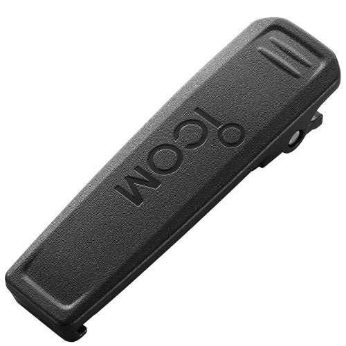 Icom MB133 Belt Clip - MB133