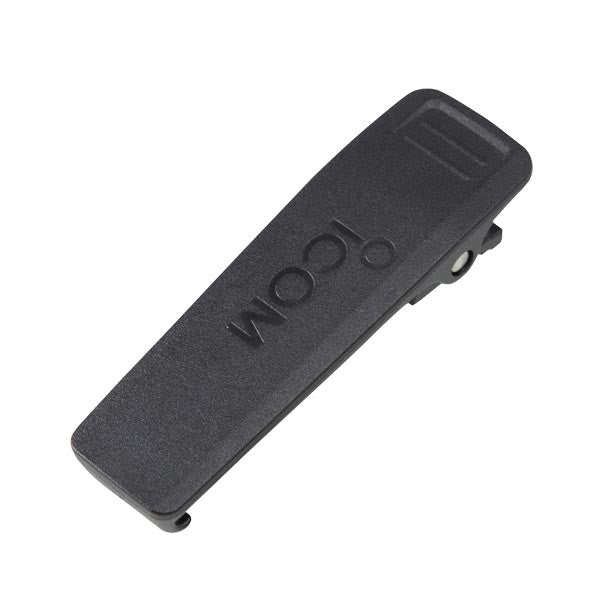 Icom MBB3 Standard belt Clip - MBB3