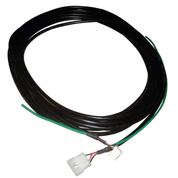 Icom Opc 1147 N Control Cable Not For Use With M803