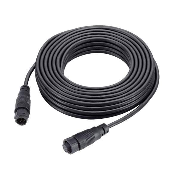 Icom Opc2377 10m Extension Cable For Rc M600