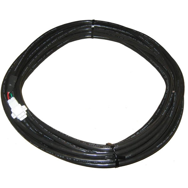 Icom Opc 566 Control Cable