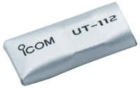 Icom UT112 32 Code Scrambler - UT112
