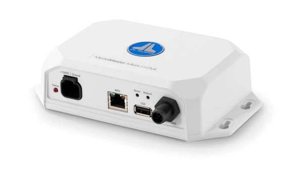 JL Audio MFD Data Interface for MediaMaster - 010-03135-00