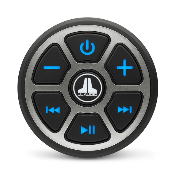 Jl Audio Mbt Cr Xv3 Bluetooth Controller And Receiver Mbt Cr Xv3 91905