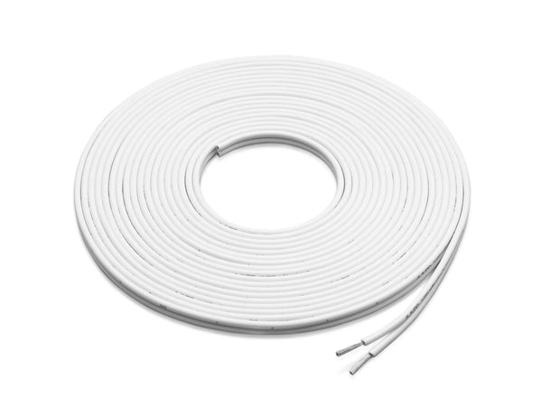 JL Audio Speaker Cable 25ft 16 AWG Parallel Conductor - 010-13424-00